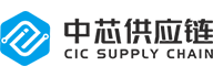 CIC Supply Chain Co., Ltd. CIC Supply Chain Co., Ltd.