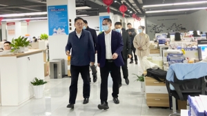 1124广西商务厅到访-1